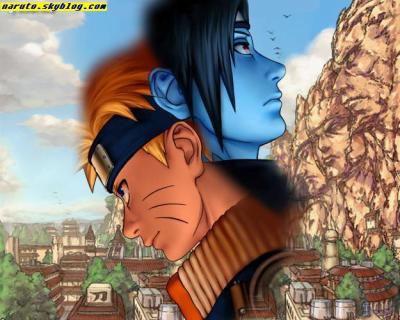 LES 2 RIVAUX 