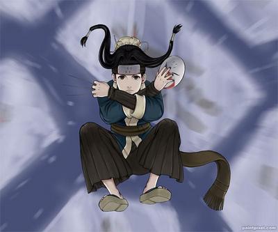 HAKU 