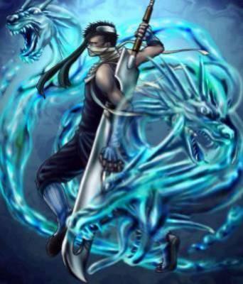 MOMOSHI ZABUZA 