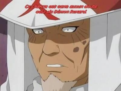 SARUTOBI 