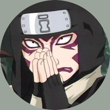 kankuro