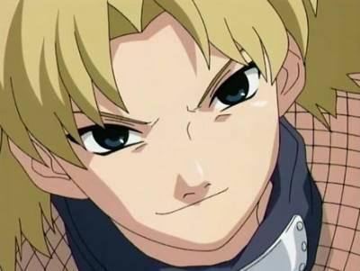 TEMARI 